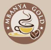 Mbanya Gold Logo